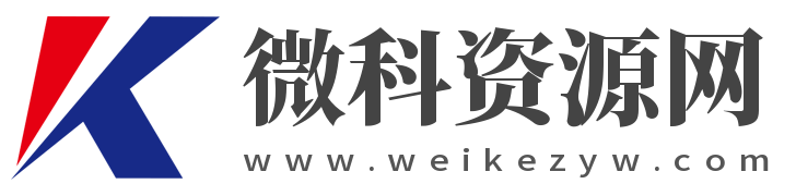 QQ业务乐园 - 提供小刀娱乐网，QQ技术网，QQ业务乐园所有资讯整合，一站顶三站