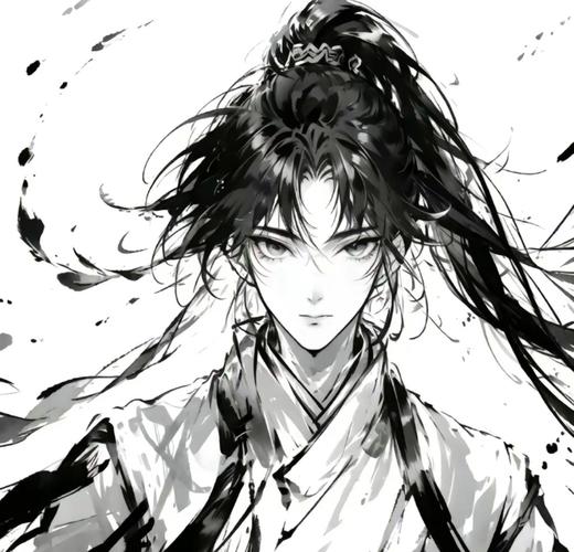 1774317710777546.jpg u=110265853,1483901141&fm=253&app=138&f=JPEG.jpg