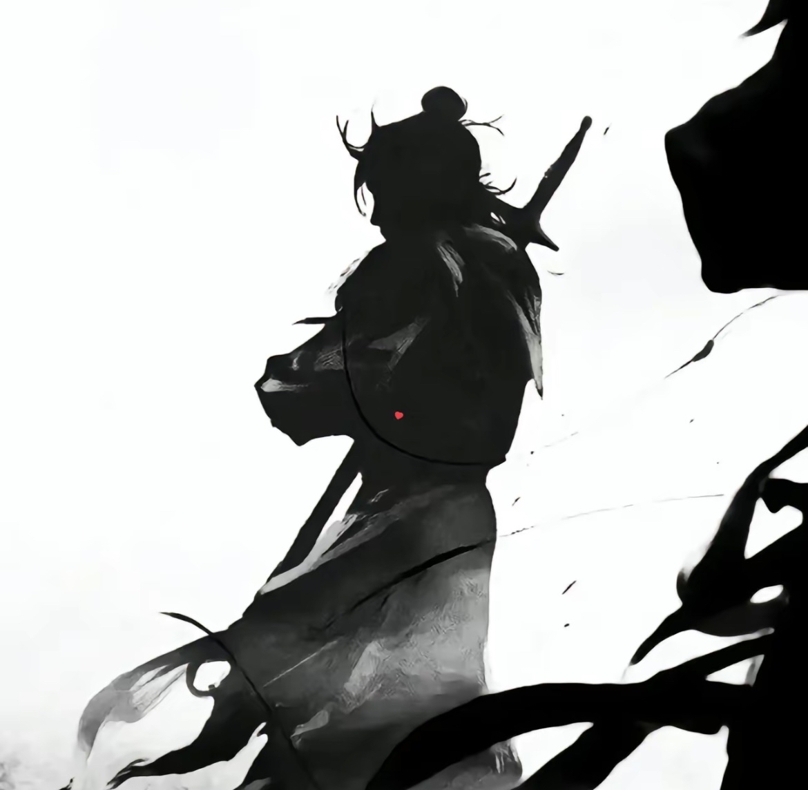 1774317916186651.jpg ZUXbG6Kepl2rapcZU3hbngb3492e08c9e0b398172da69b13e61689.jpg