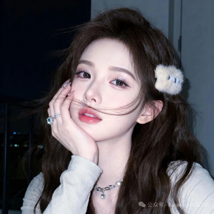 1774400009165285.jpg 006AyzKrgy1ia81olfr0sj30zk0zk7a1.jpg