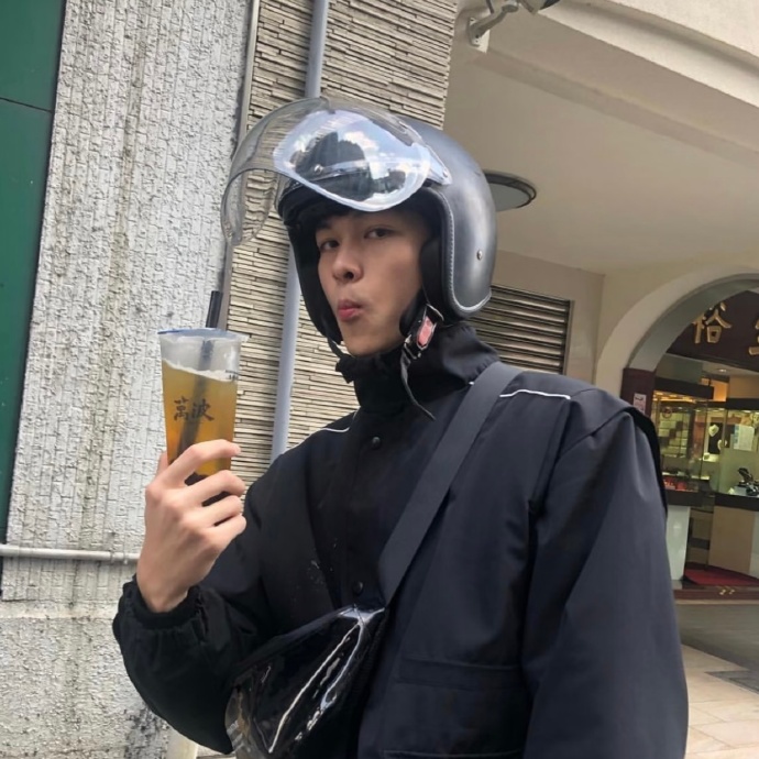 1774491962853608.jpg 006fLFOwgy1i7r1o4s9j6j30yd0yddpb.jpg