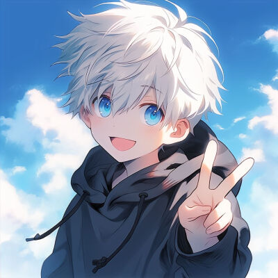 1774492127577611.jpg lGSLjWBoIx8Lw5D.thumb.400_0.jpg