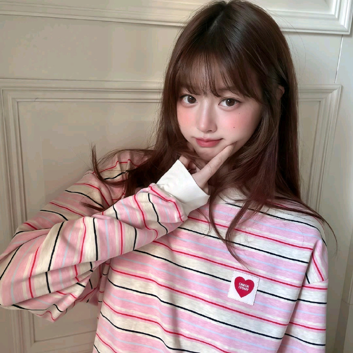 1774577968731824.jpg 006GnPQ5gy1i94uo2n122j30u00u04qp.jpg