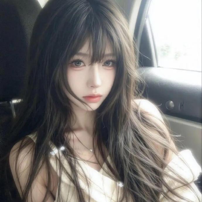 1774853141833895.jpg 008bSa4Dly1ialmjion2pj31jk1jkag2.jpg