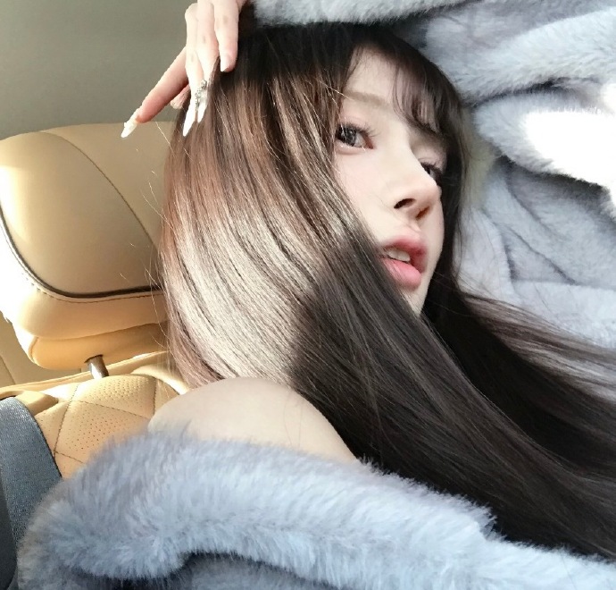 1774853203831475.jpg 008wKBoely1ia2xs35g9nj30op0nm0y7.jpg