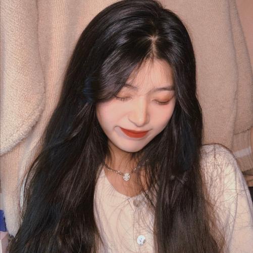 1774853247532864.jpg u=1569047625,3663618846&fm=253&gp=0.jpg