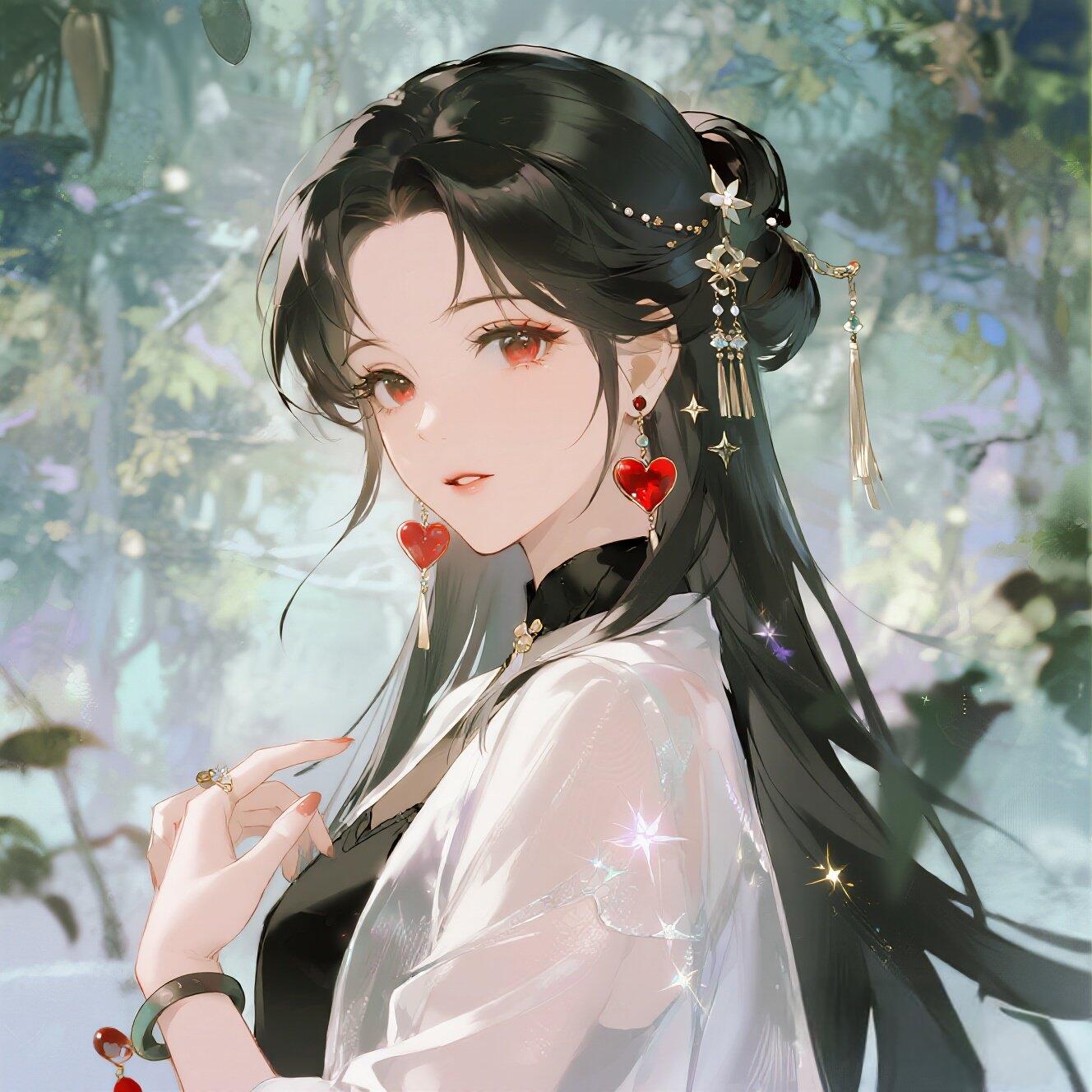 1774922801931616.jpg 2SpqYEsMGIXhpNuqRLnEZw22adb61b8bca009b432a83773389ad41.jpg