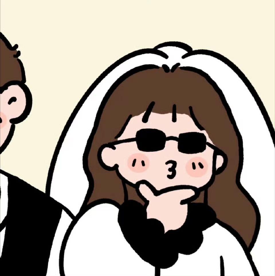 1775266695318210.jpg v2-d0a7b53785faf178e8f48354dfab726b_r.jpg