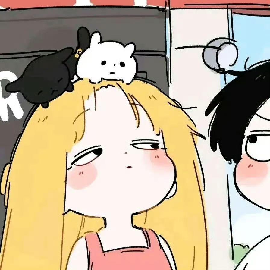 1775268885761525.jpg v2-01932d84ea9cdcd69f0c85d0fc1203a4_r.jpg