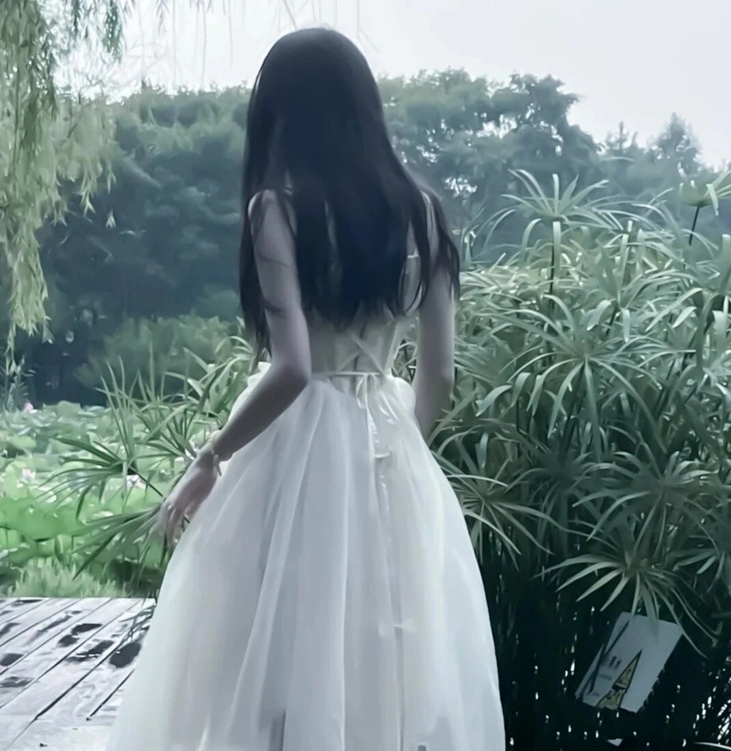 1775372702452237.jpg 20231230122443-0-798-image-5.jpg