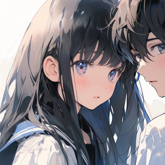 1775447583644524.jpg 61bda0ecgy1hq2r6fcw0zj20sg0sg796.jpg