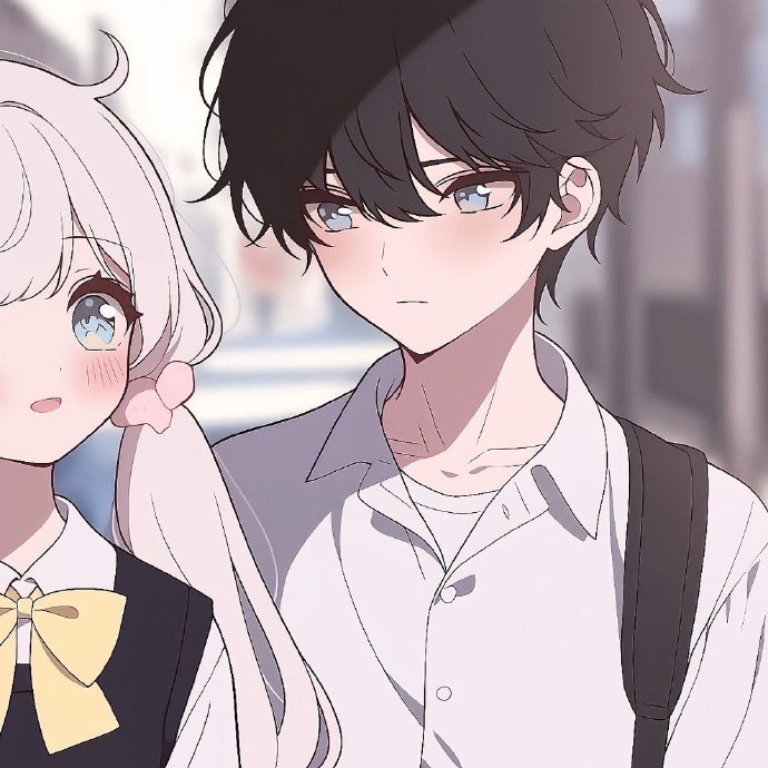 1775447634132032.jpg 0066j9Zzly1i37j9rgrsuj30u00u043d.jpg