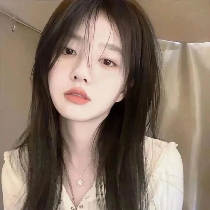 1775528942460723.jpg 008ba63Pgy1i0wegzxpt3j30n00n0dh8.jpg