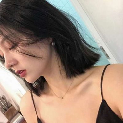 1775529157432418.jpg b0ec7391207fef92!400x400_big.jpg