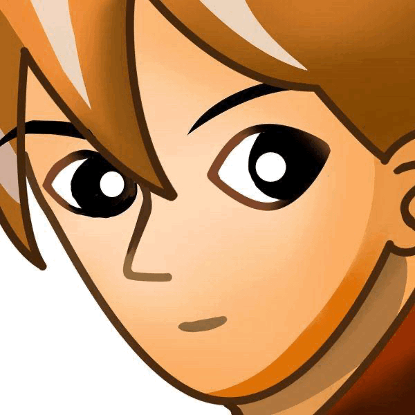 1775554521545105.jpg w700d1q75cms.jpg