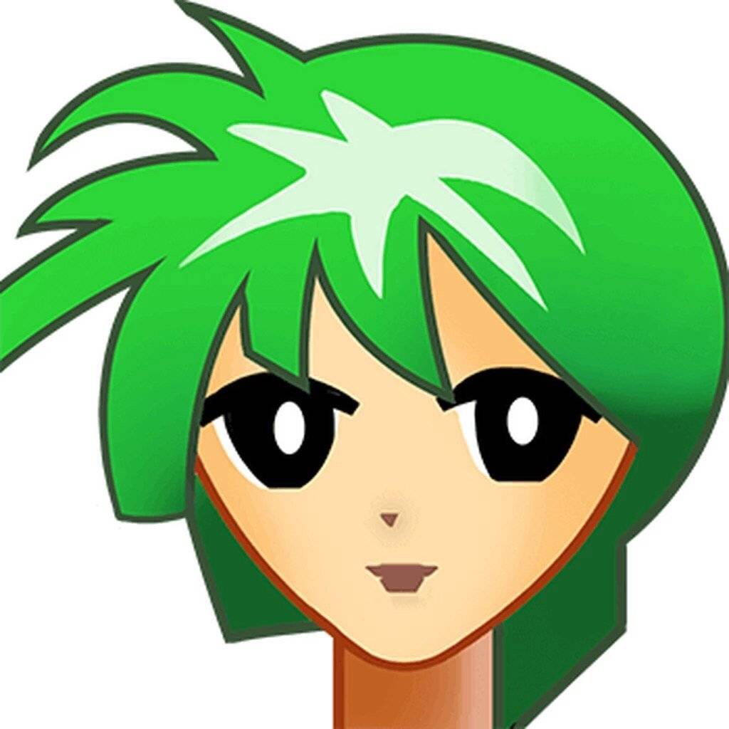 1775610718941702.jpg 6376-hzuhxyp8151354.jpg