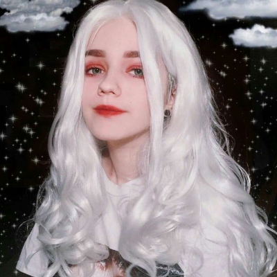 1775619845723592.jpg 290812170129343.jpg