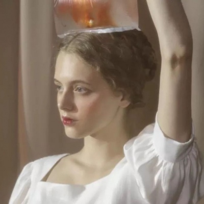 1775619917197770.jpg 290812170229345.jpg