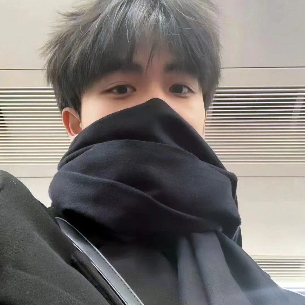 1775701722717059.jpg 4ESbDYqbfoJOgB5.thumb.1000_0.jpg