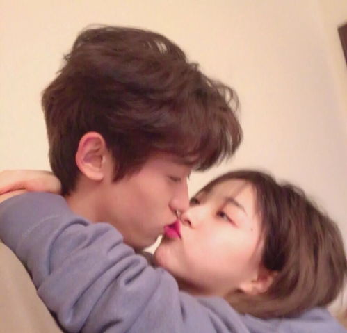 1775869251197788.jpg 7f3f3bf5b455f2a2.jpg