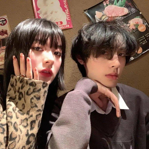 1775869287536469.jpg 1073b363ada604f5.jpg