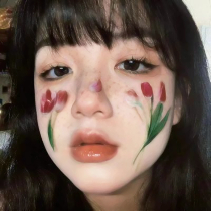 1775975068474370.jpg 1mmrirmekd2.jpg