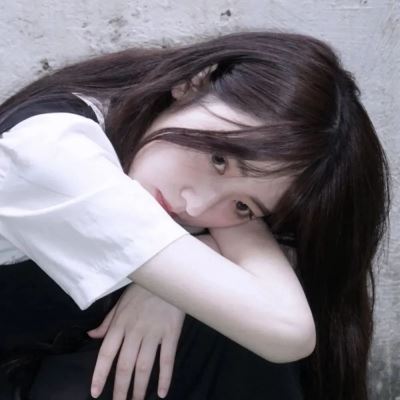 1776044365455228.jpg zzyfg0hg1cr.jpg