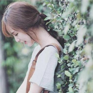 1776044468693206.jpg u=2315837412,1530545081&fm=253&gp=0.jpg