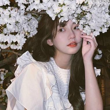 1776044561504508.jpg u=2091958831,3349071016&fm=253&gp=0.jpg