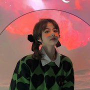 小众高级 QQ 网名_不烂大街独特有内涵网名