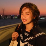 英文 QQ 网名_简约高级小众英文网名带翻译