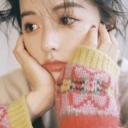 2026 最新 QQ 网名_当下流行好听不撞款网名合集