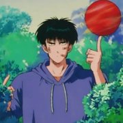 男生伤感 QQ 网名_孤独走心让人一眼心疼