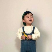 男生温柔 QQ 网名_干净温柔治愈系宝藏网名