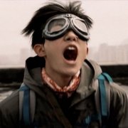 男生小众 QQ 网名_不烂大街独特高级感网名