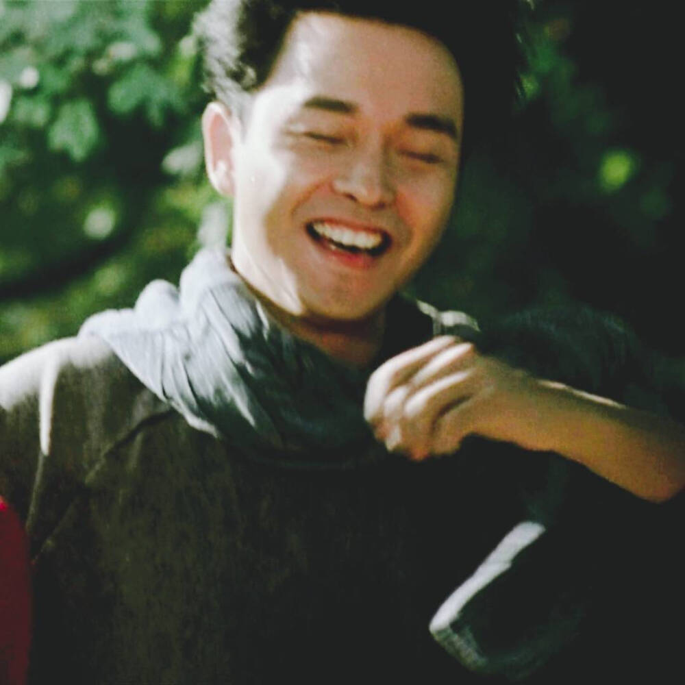 可爱甜妹风情侣QQ网名，软萌又甜腻，少女心爆棚