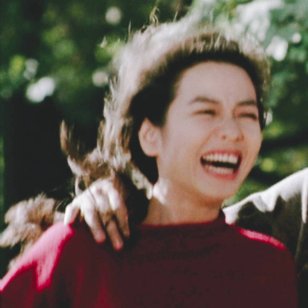 1772849910492071.jpeg 20190322223931_fekht.jpeg