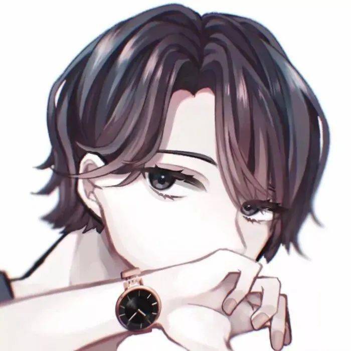 小众高级好听的QQ网名，不撞款有格调，彰显独特