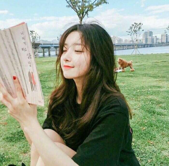 清冷干净款｜简约不张扬，自带疏离感的QQ网名合