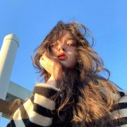 古风QQ网名合集，温润柔美，藏尽温柔