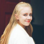 温柔治愈款｜英文QQ网名合集，自带暖意