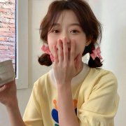 温柔治愈款｜女生原创QQ网名，干净温柔