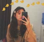 简约大气向好听QQ网名｜干净利落，适配全人群