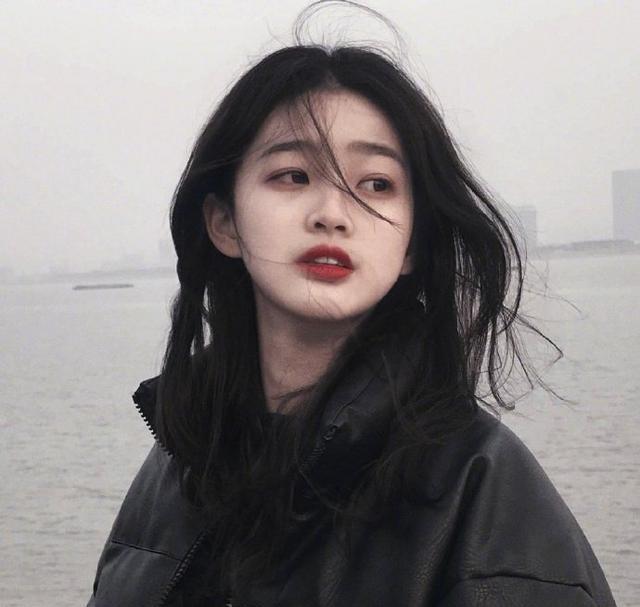 1997年出生专属QQ网名