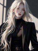 温柔干净QQ网名｜简约不简单，干净又治愈