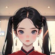 男生古风 QQ 网名_霸气江湖古风网名_男生洒脱诗