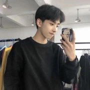 江湖侠气男生 QQ 网名_古风霸气洒脱少年意气昵称