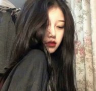 甜酷盐系女生QQ网名_个性飒爽小众不做作女生昵