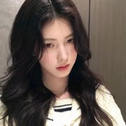 温柔好听 QQ 网名大全_干净治愈小众高级不撞款昵