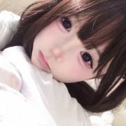 高级好听 QQ 网名_小众清冷简约有质感不撞款昵称